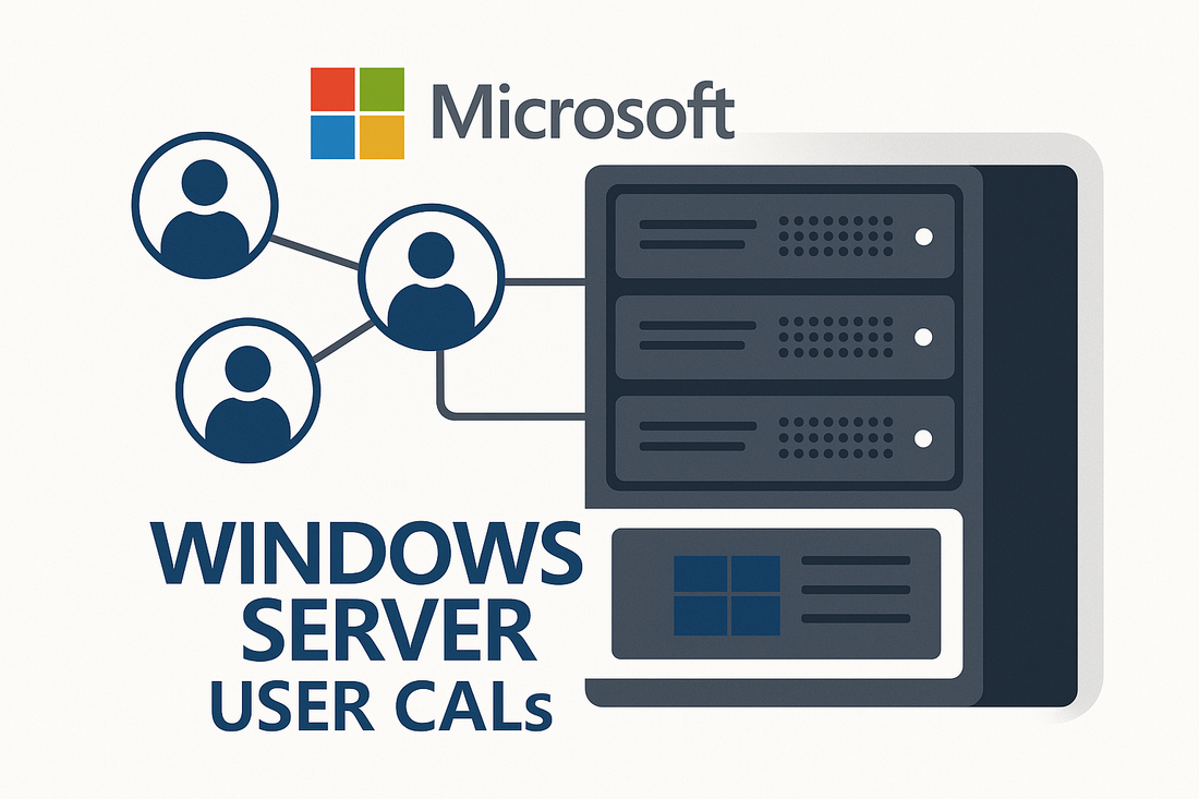 how to install RDS CALs on Windows Server: Quick Guide - Softwarekeep Digital