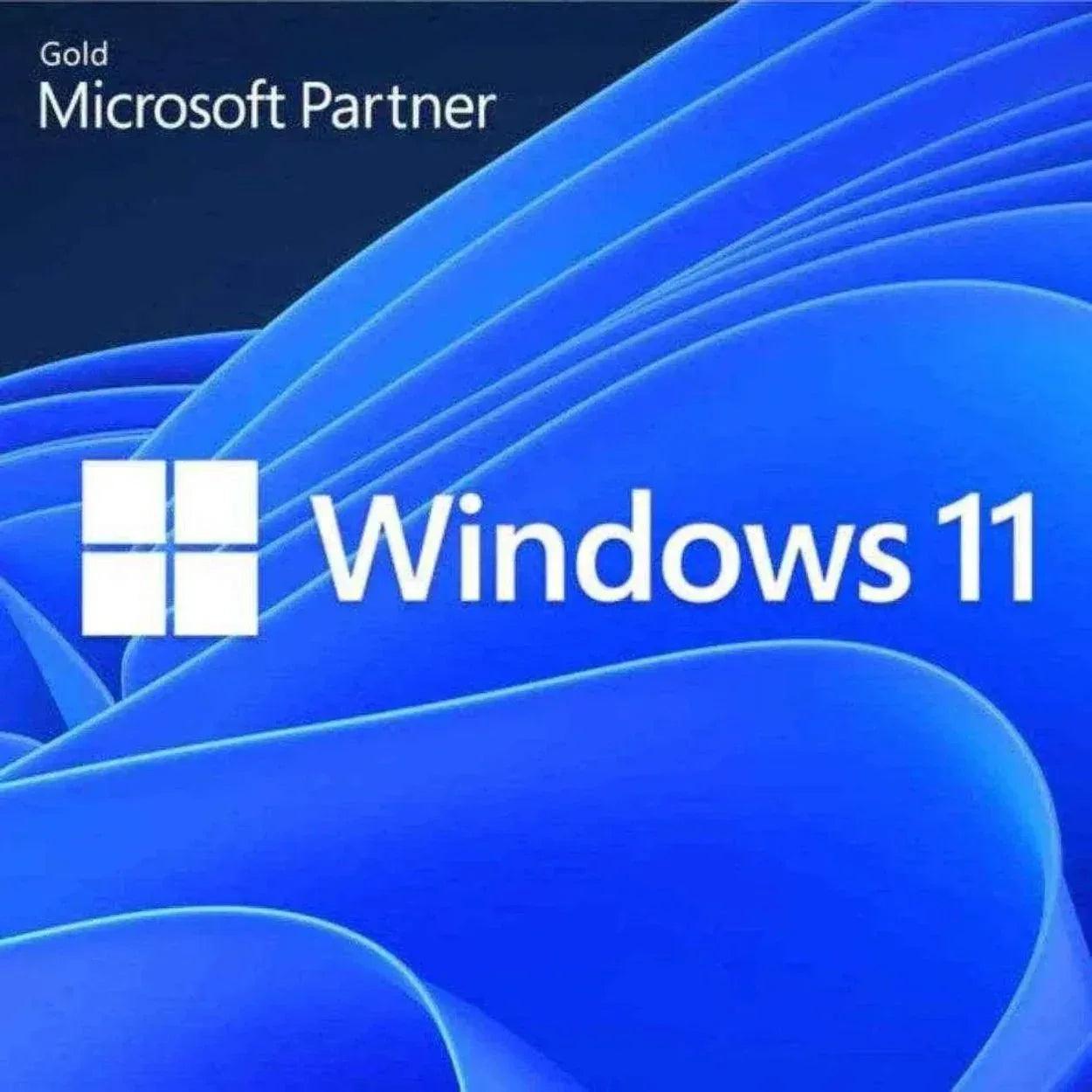Microsoft Office 2024 Professional Plus License - Softwarekeep - Softwarekeep