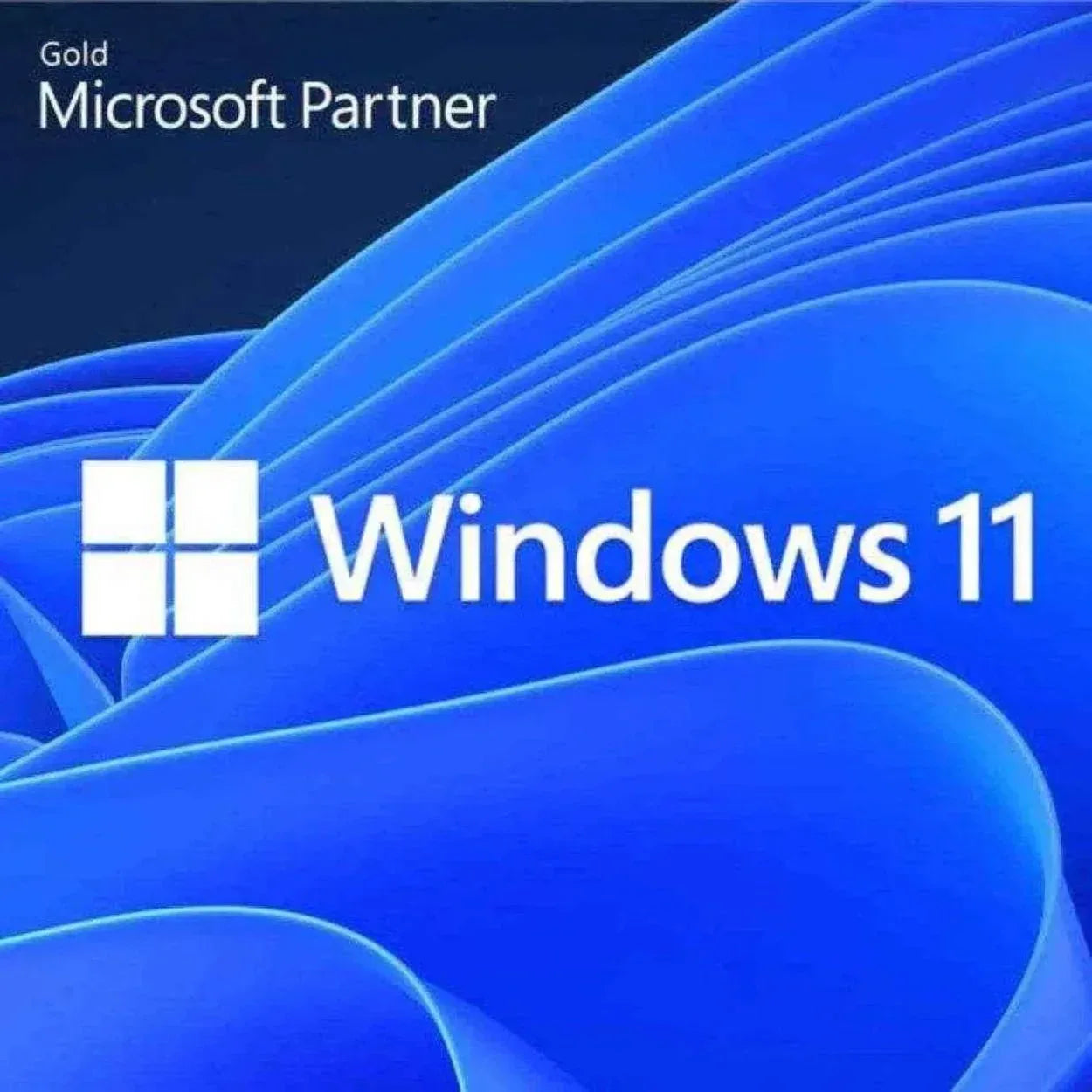 Microsoft Office 2024 Professional Plus License - Softwarekeep - Softwarekeep