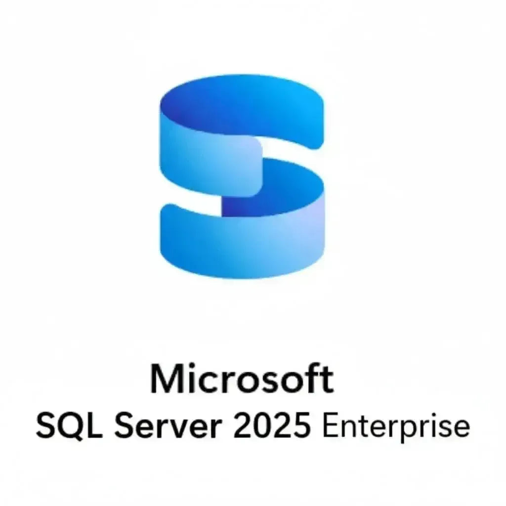Microsoft SQL Server 2025 Enterprise License - Softwarekeep - Softwarekeep