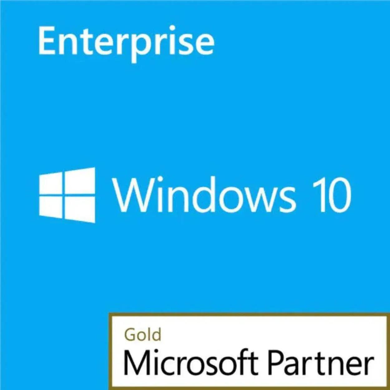 Microsoft Windows 10 Enterprise LTSB License - Softwarekeep - Softwarekeep