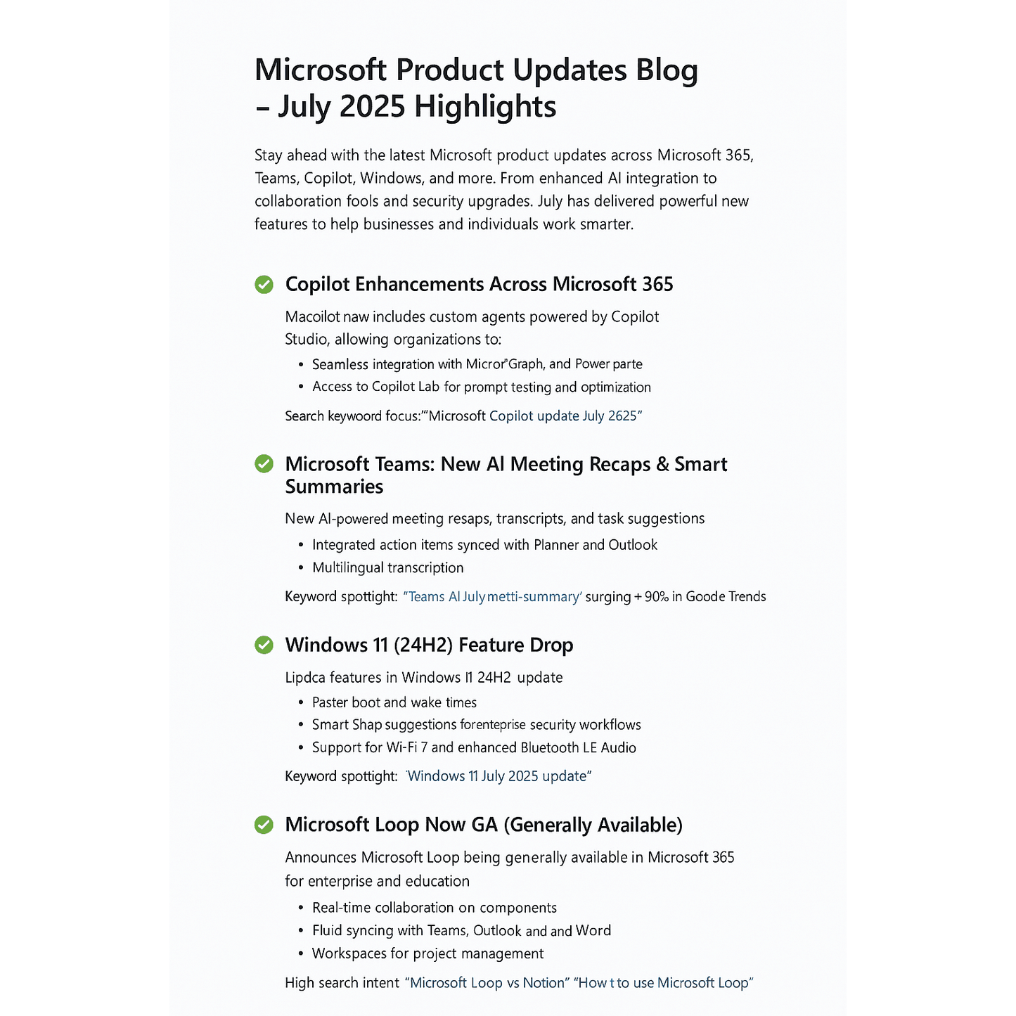 Windows 11 Home to Pro Upgrade - Lifetime Access for Enhanced Features - Softwarekeep