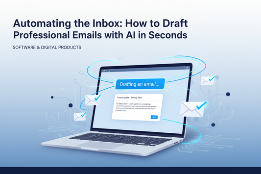 Microsoft Copilot for Email: Complete Guide 2025
