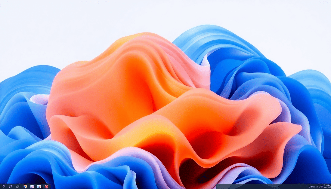 Best AI-Powered Features in Windows 11 Pro for Businesses - Softwarekeep