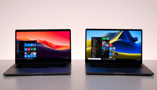 Best Windows 11 Edition for Home or Business: Which to Choose? - Softwarekeep