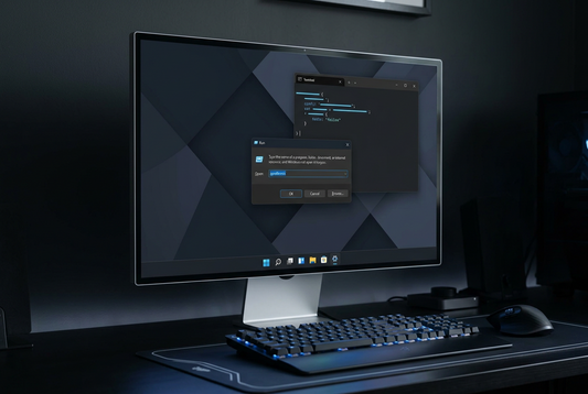 How to Turn On BitLocker in Windows 11 Pro and Find Your Recovery Key