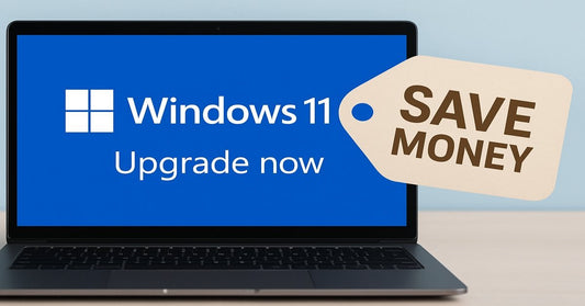 Learn Windows 11 quick recovery guide: Step-by-Step - Softwarekeep