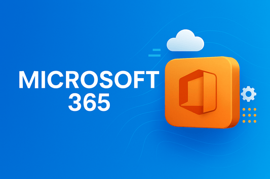 Microsoft 365 Price Increase 2026: What You Need to Know (And How to Save) - Softwarekeep