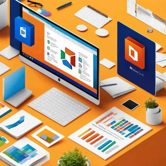 Top Benefits of Professional Cloud Services for Business - Softwarekeep