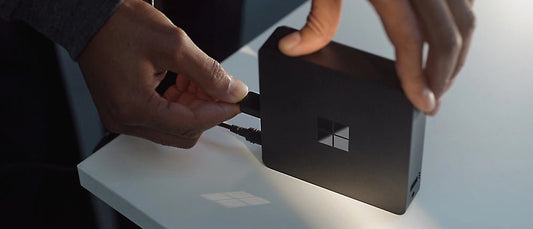 Windows 365 Cloud PC Guide: Setup and Key Features - Softwarekeep