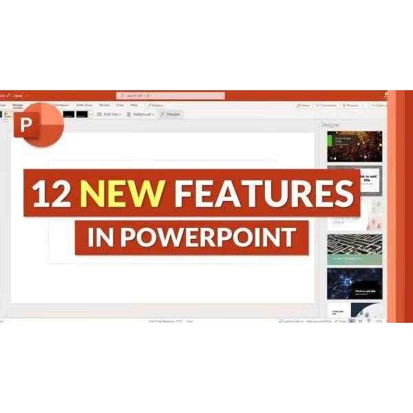 Microsoft Office 2024 Pro Plus + Windows 11 Pro Bundle - Online Lifetime activation - Softwarekeep