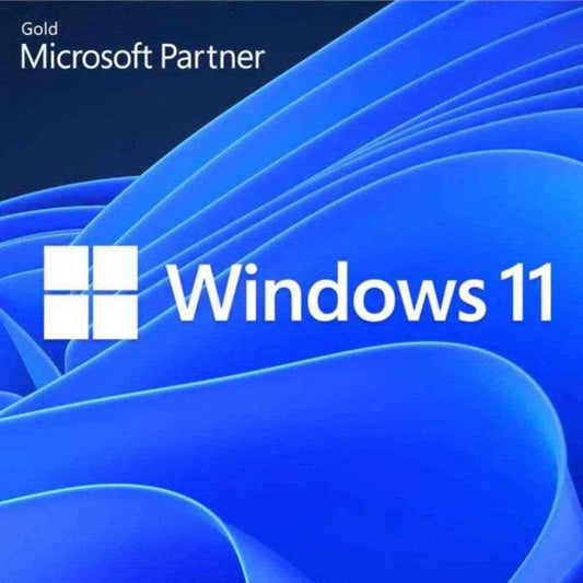 Microsoft Windows 11 Enterprise LTSC 2024 license - 1 PC Key - Softwarekeep Digital