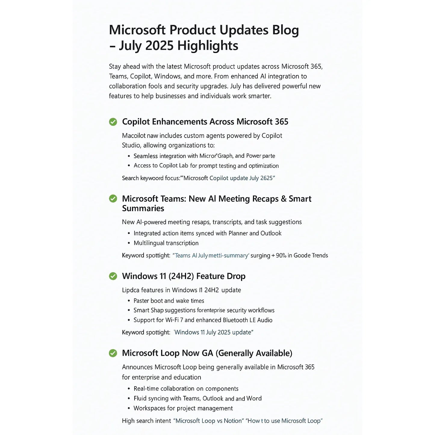 Windows 11 Pro Upgrade - Lifetime Home to Pro Upgrade - Softwarekeep