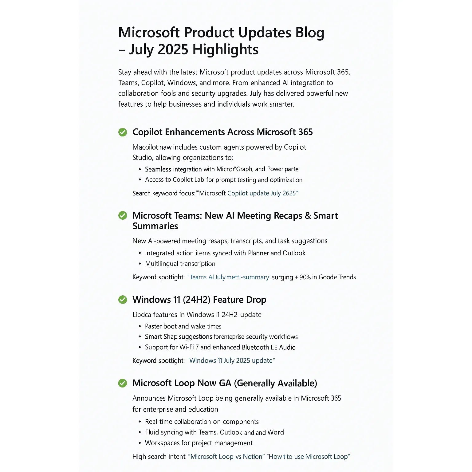 Windows 11 Pro Upgrade - Lifetime Home to Pro Upgrade - Softwarekeep
