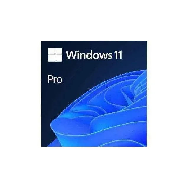 Microsoft Windows 11 Pro License Key - Buy Official Software Now - Softwarekeep Digital