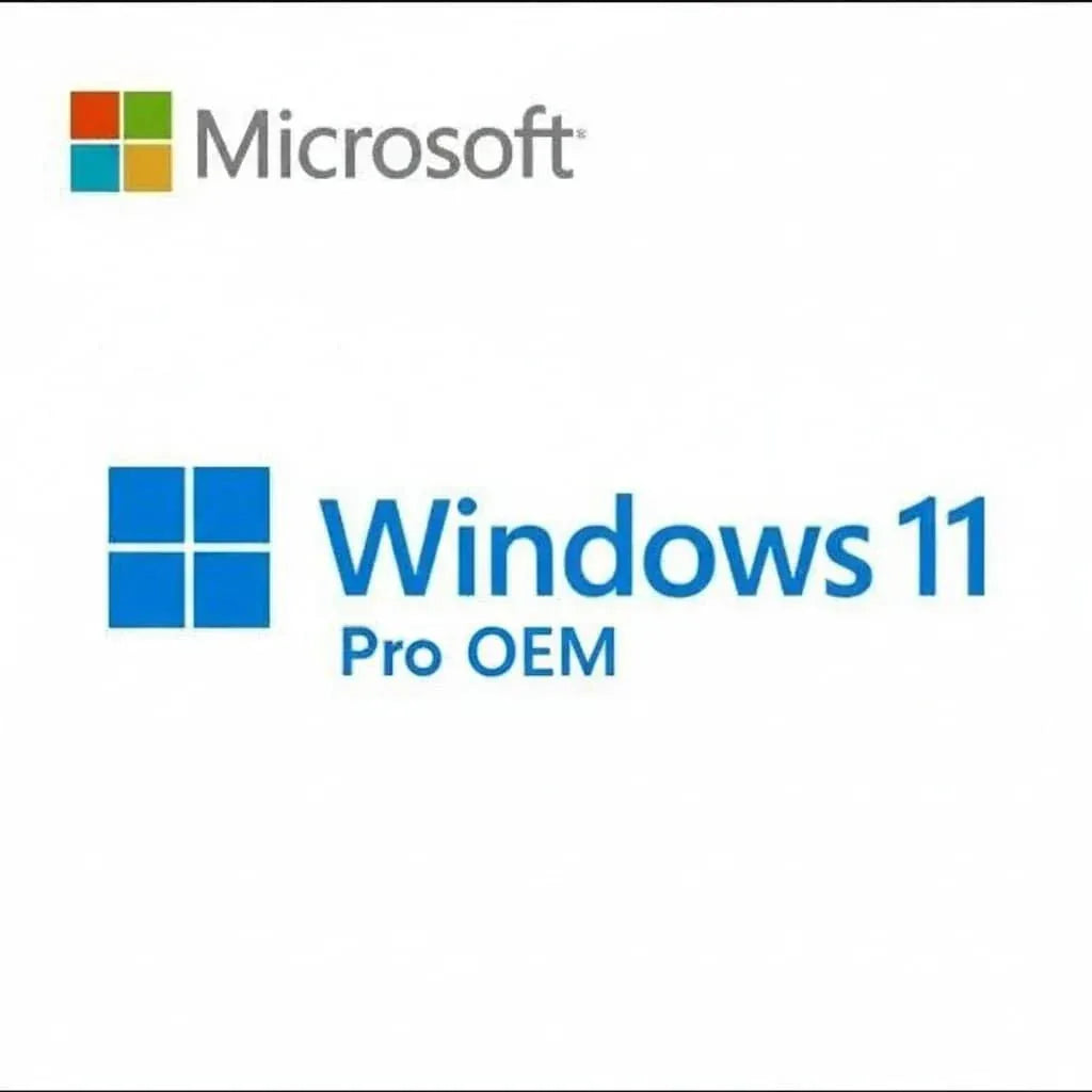 Windows 11 Pro OEM Download by Softwarekeep - Softwarekeep