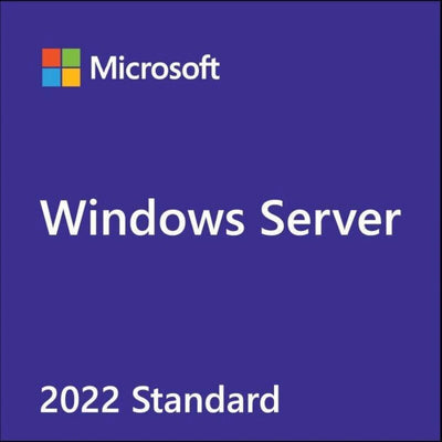 Microsoft Windows Server 2022 Standard License - Softwarekeep - Softwarekeep