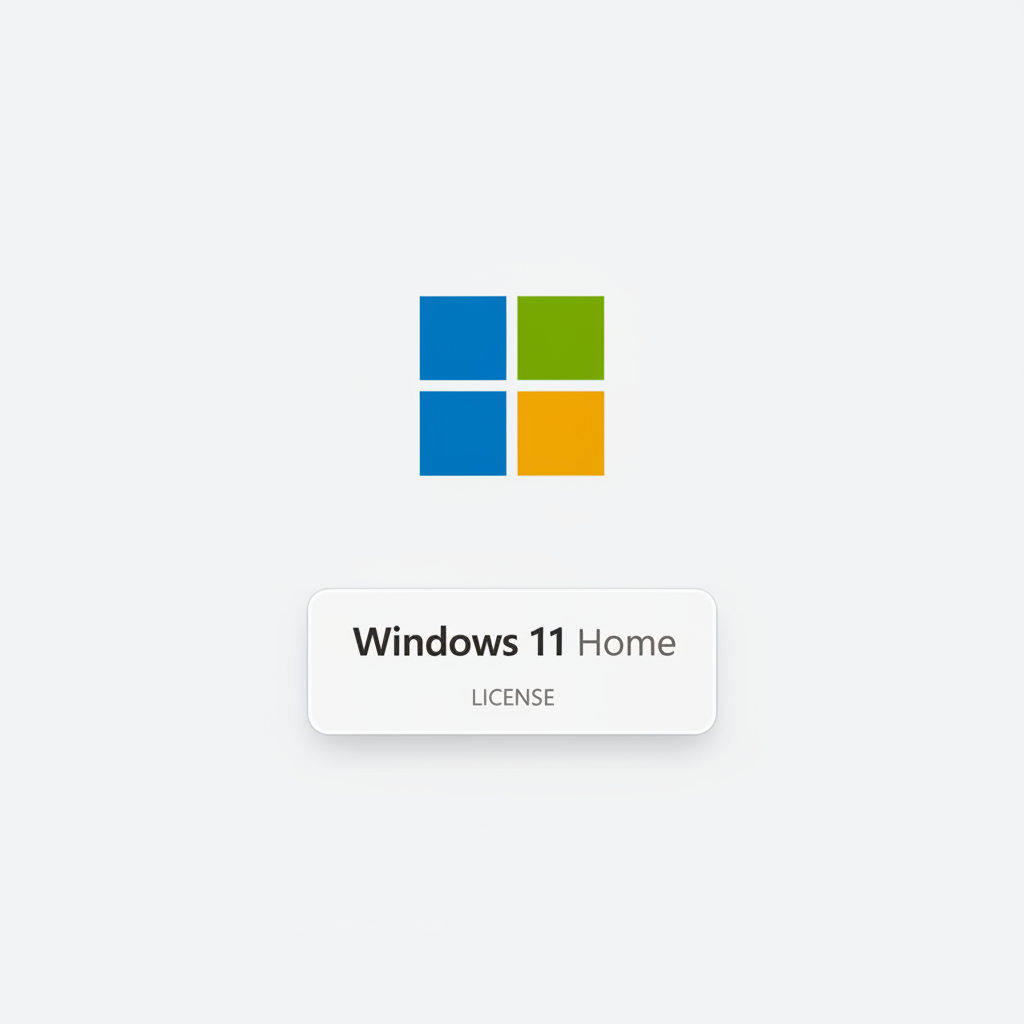Windows 11 Home License – Genuine Microsoft Key | Softwarekeep