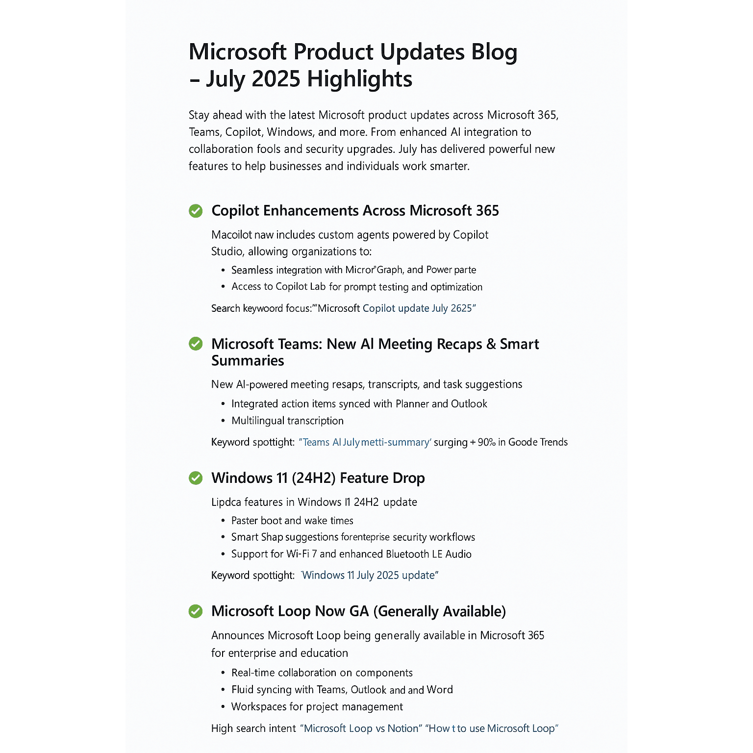 Windows 11 Home to Pro Upgrade - Lifetime Access for Enhanced Features - Softwarekeep