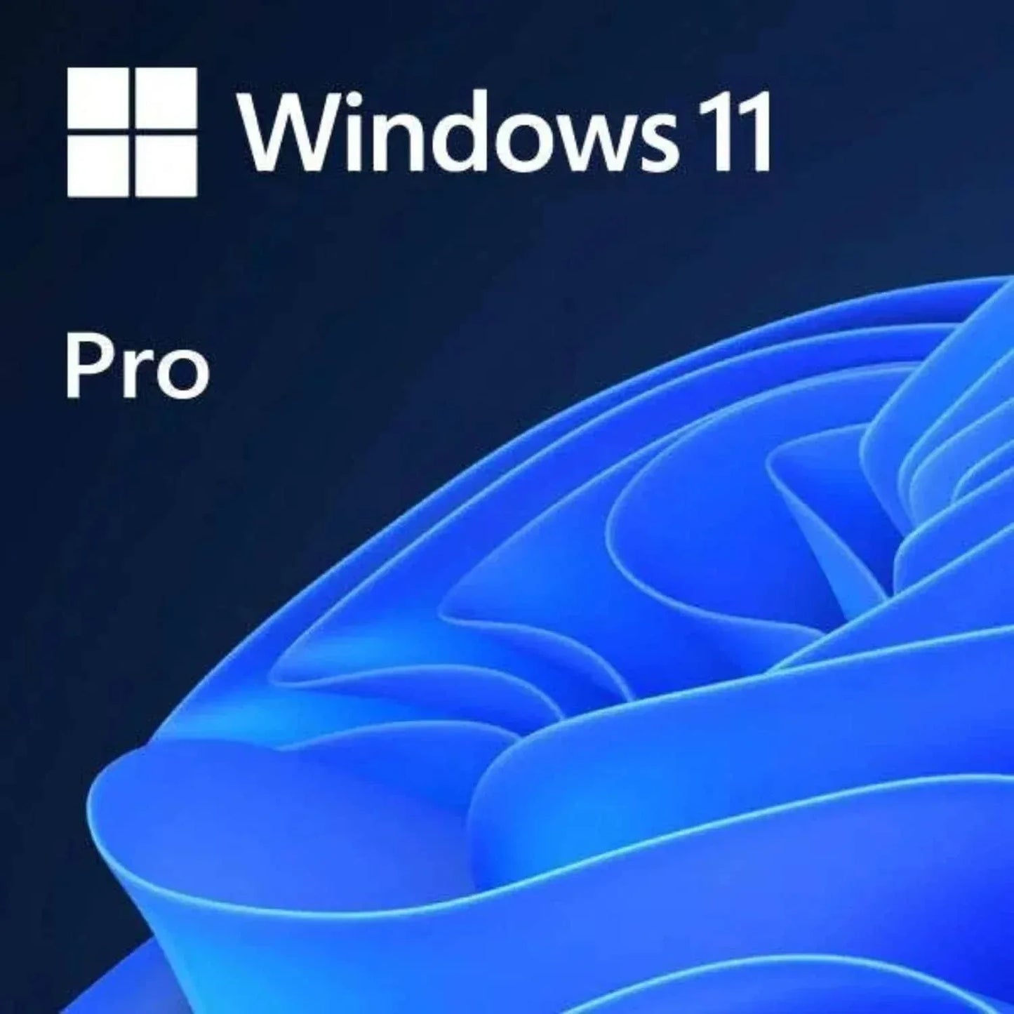 Microsoft Windows 11 Pro License for Work & Productivity - Softwarekeep